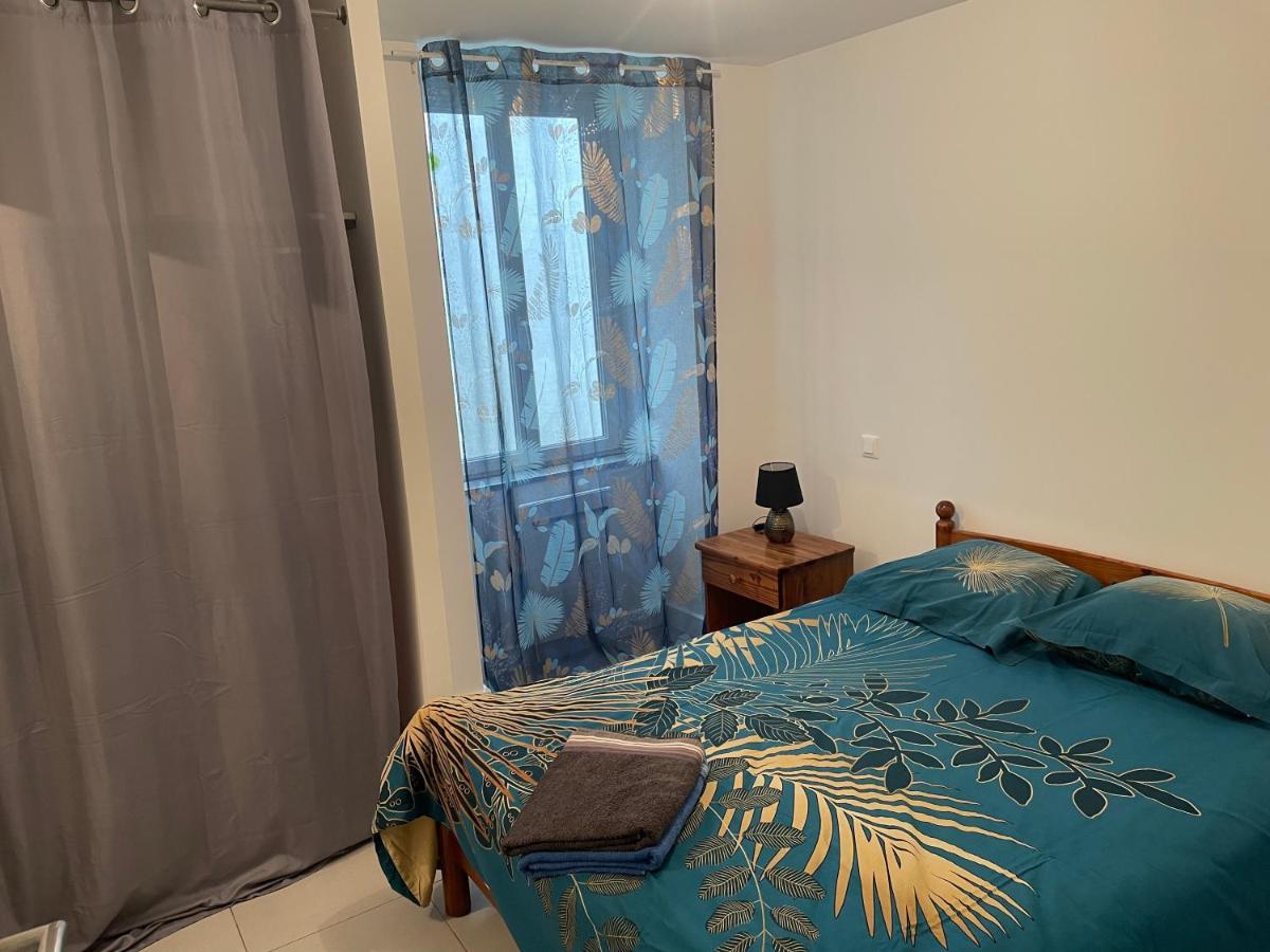 Apartament Garaldia Cambo-les-Bains Zewnętrze zdjęcie